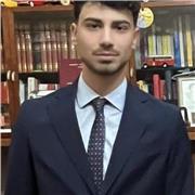 Dottore in Giurisprudenza offre lezioni private di Diritto Penale e Civile per studenti e professionisti